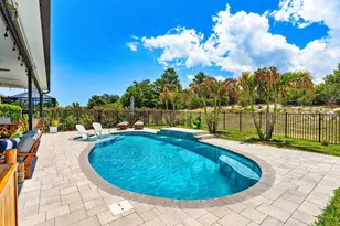 1614 NE White Pine Terrace, Ocean Breeze, FL 34957 - Photo 33