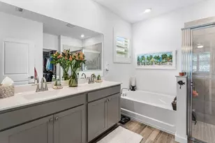 1614 NE White Pine Terrace, Ocean Breeze, FL 34957 - Photo 23