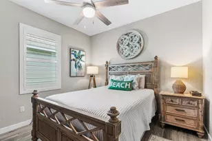 1614 NE White Pine Terrace, Ocean Breeze, FL 34957 - Photo 13