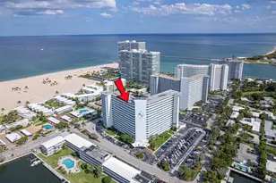 1900 S Ocean Dr, Fort Lauderdale, FL 33316 - Photo 1