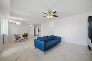 1900 S Ocean Dr, Fort Lauderdale, FL 33316 - Photo 13