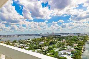 1900 S Ocean Dr, Fort Lauderdale, FL 33316 - Photo 15