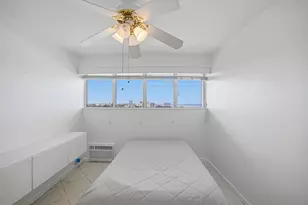 1900 S Ocean Dr, Fort Lauderdale, FL 33316 - Photo 15