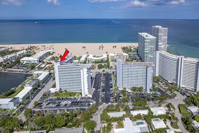 1900 S Ocean Drive #1706, Fort Lauderdale, FL 33316 - Photo 3