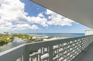 1900 S Ocean Dr, Fort Lauderdale, FL 33316 - Photo 11
