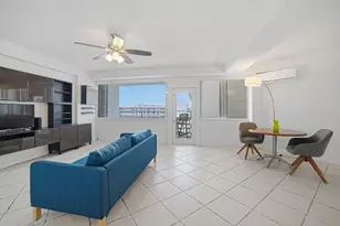 1900 S Ocean Dr, Fort Lauderdale, FL 33316 - Photo 5