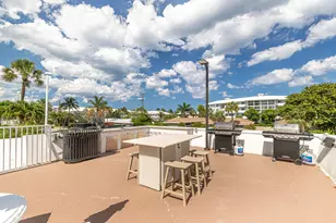 1900 S Ocean Dr, Fort Lauderdale, FL 33316 - Photo 29