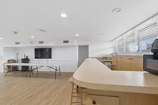 1900 S Ocean Dr, Fort Lauderdale, FL 33316 - Photo 21