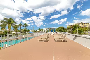 1900 S Ocean Dr, Fort Lauderdale, FL 33316 - Photo 23