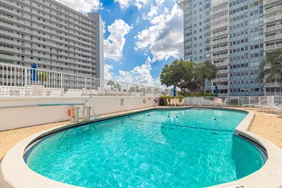 1900 S Ocean Drive #1706, Fort Lauderdale, FL 33316 - Photo 23