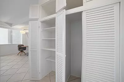 1900 S Ocean Drive #1706, Fort Lauderdale, FL 33316 - Photo 21