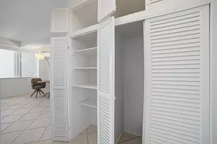1900 S Ocean Dr, Fort Lauderdale, FL 33316 - Photo 21