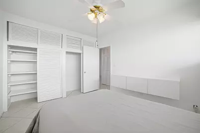 1900 S Ocean Drive #1706, Fort Lauderdale, FL 33316 - Photo 19
