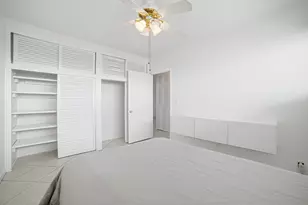 1900 S Ocean Dr, Fort Lauderdale, FL 33316 - Photo 19