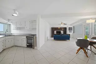 1900 S Ocean Dr, Fort Lauderdale, FL 33316 - Photo 9