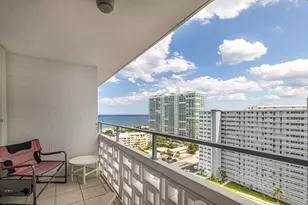 1900 S Ocean Dr, Fort Lauderdale, FL 33316 - Photo 13
