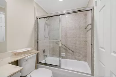 95 Burgundy B, Delray Beach, FL 33484 - Photo 27