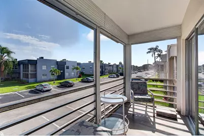 95 Burgundy B, Delray Beach, FL 33484 - Photo 31