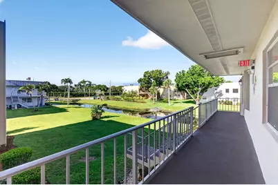 95 Burgundy B, Delray Beach, FL 33484 - Photo 37