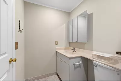95 Burgundy B, Delray Beach, FL 33484 - Photo 29