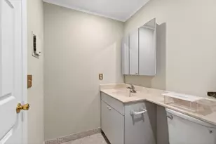 95 Burgundy B, Delray Beach, FL 33484 - Photo 29
