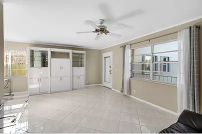 95 Burgundy B, Delray Beach, FL 33484 - Photo 7