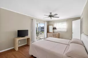 95 Burgundy B, Delray Beach, FL 33484 - Photo 25
