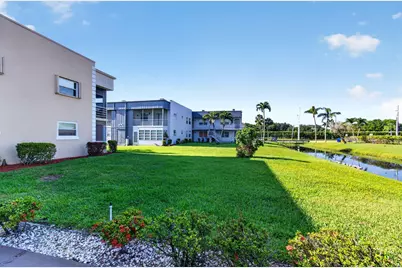 95 Burgundy B, Delray Beach, FL 33484 - Photo 41