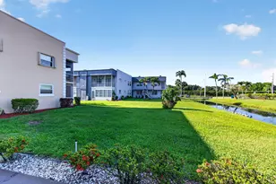 95 Burgundy B, Delray Beach, FL 33484 - Photo 41