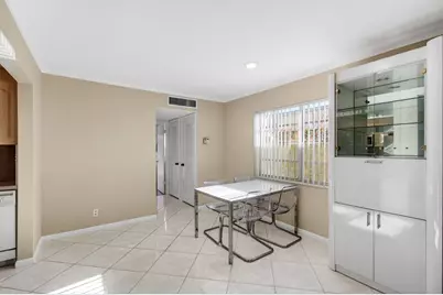 95 Burgundy B, Delray Beach, FL 33484 - Photo 11