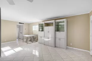 95 Burgundy B, Delray Beach, FL 33484 - Photo 9