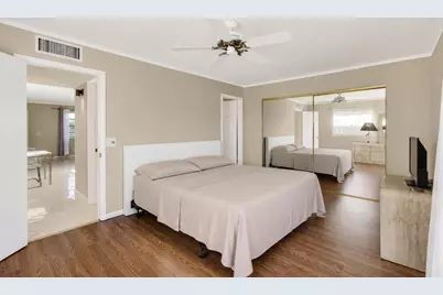 95 Burgundy B, Delray Beach, FL 33484 - Photo 23