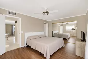 95 Burgundy B, Delray Beach, FL 33484 - Photo 23