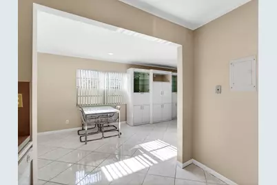 95 Burgundy B, Delray Beach, FL 33484 - Photo 17