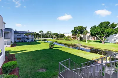 95 Burgundy B, Delray Beach, FL 33484 - Photo 39