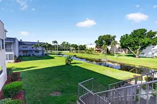 95 Burgundy B, Delray Beach, FL 33484 - Photo 39