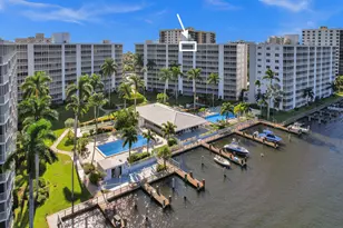 3300 S Ocean Blvd, Highland Beach, FL 33487 - Photo 1