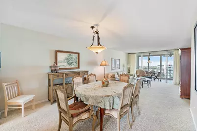3300 S Ocean Boulevard #Unit 1021-c, Highland Beach, FL 33487 - Photo 5