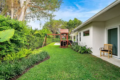 917 SW 36th Court, Boynton Beach, FL 33435 - Photo 61