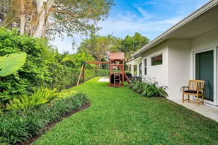 917 SW 36th Ct, Boynton Beach, FL 33435 - Photo 61