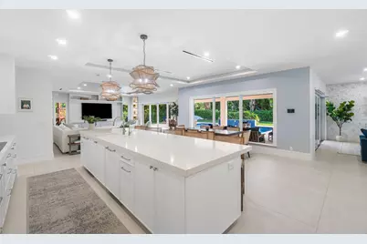 917 SW 36th Court, Boynton Beach, FL 33435 - Photo 17