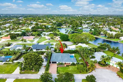 917 SW 36th Court, Boynton Beach, FL 33435 - Photo 65