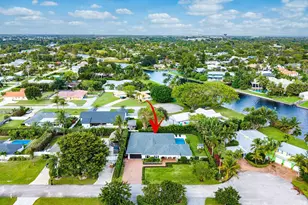 917 SW 36th Ct, Boynton Beach, FL 33435 - Photo 65