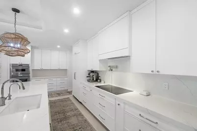 917 SW 36th Court, Boynton Beach, FL 33435 - Photo 15