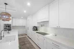 917 SW 36th Ct, Boynton Beach, FL 33435 - Photo 15