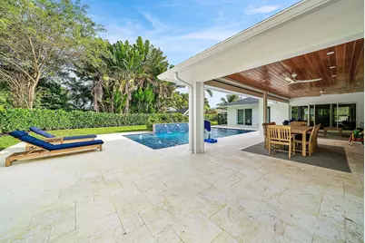 917 SW 36th Court, Boynton Beach, FL 33435 - Photo 53