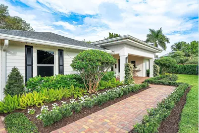 917 SW 36th Court, Boynton Beach, FL 33435 - Photo 3