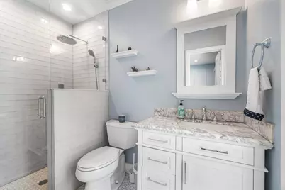 917 SW 36th Court, Boynton Beach, FL 33435 - Photo 37