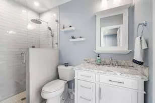 917 SW 36th Ct, Boynton Beach, FL 33435 - Photo 37