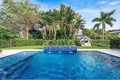 917 SW 36th Court, Boynton Beach, FL 33435 - Photo 55